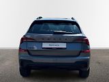 Škoda Kamiq Monte Carlo - náhled 17