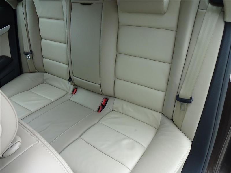Audi A6 Allroad 3,0 TDI 176kW QUATRO - fotka 24 z 63