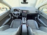 Cupra Ateca DSG 4WD 2,0 TSi 140 kW - náhled 10