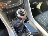 Mitsubishi Eclipse Cross (2019) 1.5 T-MIVEC, LED, TZ, +ALU - náhled 16