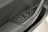 Škoda Octavia (2020) 2.0 TDI - náhled 16