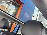 Jaecoo 5 (2026) HEV Exlusive 1.5tGDI 165kW - náhled 9