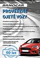 Subaru XV 1.6i ACTIVE CVT, ČR, 1.MAJ - náhled 4