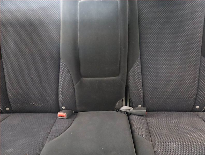 Hyundai Tucson (2009) 2.0 CRDi, 4X4 - fotka 10 z 17