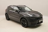 Lynk & Co 01 MORE PHEV AUT CZ 1.maj - náhled 15