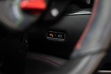 Ferrari Portofino JBL/360/Rosso Keramické Brzdy - náhled 19