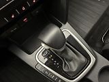Kia Ceed 1.5 T-GDI SPIN - náhled 14