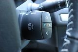 Renault Mégane (2013) 1.5 dCi, Automat, Tempomat - náhled 20