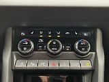 Škoda Karoq 2.0 TDI 4x4 SportLine - náhled 15