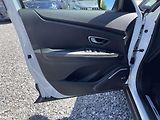 Renault Scénic (2018) 1.5 dCi,81kW,Automat,Intens,ČR - náhled 29