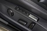 Volkswagen Passat 2.0TDI 147kW,4mot,R-LINE,tažné - náhled 17