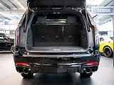 Cadillac Escalade (2026) 6.2 V Supercharged 682 HP 2026 - náhled 7