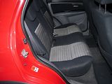 Suzuki SX4 (2009) 1.6i 4x4, ČR, AC, TZ, park - náhled 11