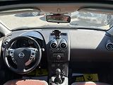Nissan Qashqai (2008) Nissan Qashqai 2008 - náhled 10