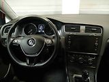 Volkswagen Golf (2017) 1.4TSi, 2.maj,ČR, Navi, LED - náhled 11
