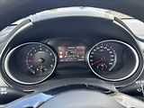 Kia Ceed 1,0 TGDi SPIN ZÁRUKA CARPLAY - náhled 36