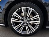 Audi A8 Audi A8 50 TDI  - náhled 6