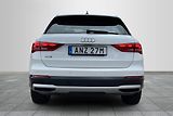 Audi Q3 35TFSI S Tronic Cockpit LED AC - náhled 4