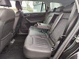 Škoda Kodiaq 2.0 TDI/147kW L&K DSG 4x4 - náhled 14