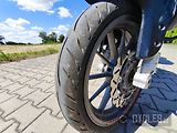 Benelli TRK 251 (2023) - náhled 8