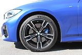 BMW Řada 3 M340i xDrive Sedan - náhled 6