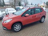 Peugeot 2008 (2015) 1.2-81kW THP - náhled 2