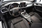 Audi A6 2,8 FSI AUTOMAT - náhled 15
