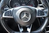Mercedes-Benz Třídy C C 250d 150kW KOMBI - náhled 11
