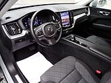 Volvo XC60 B4 145kW AWD LED Rezervováno - náhled 21