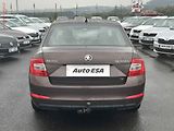 Škoda Octavia (2013) 1.4 TSI, autoAC - náhled 4