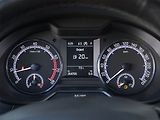 Škoda Octavia (2018) 1.5 TSI, Automat, Serv.kniha - náhled 10