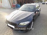 BMW Řada 5 (2011) 530d, AT - náhled 1