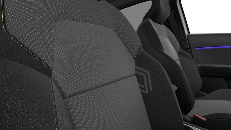 Renault Captur techno TCe 90 - fotka 18 z 30