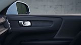 Volvo XC40 (2026) B3 ESSENTIAL AUT - náhled 11