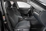 Škoda Superb 1.5 TSI STYLE*VIRTUAL*ČR 1.MAJ - náhled 11
