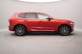 Volvo XC60 B4 INSCRIPTION CZ REZERVACE - náhled 11