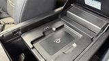 Lexus NX 300h 300H 2,5 HEV PREMIUM (LUXURY) - náhled 12