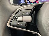 Škoda Octavia 1,5 TSI m-HEV 110kW DSG Top Se - náhled 24