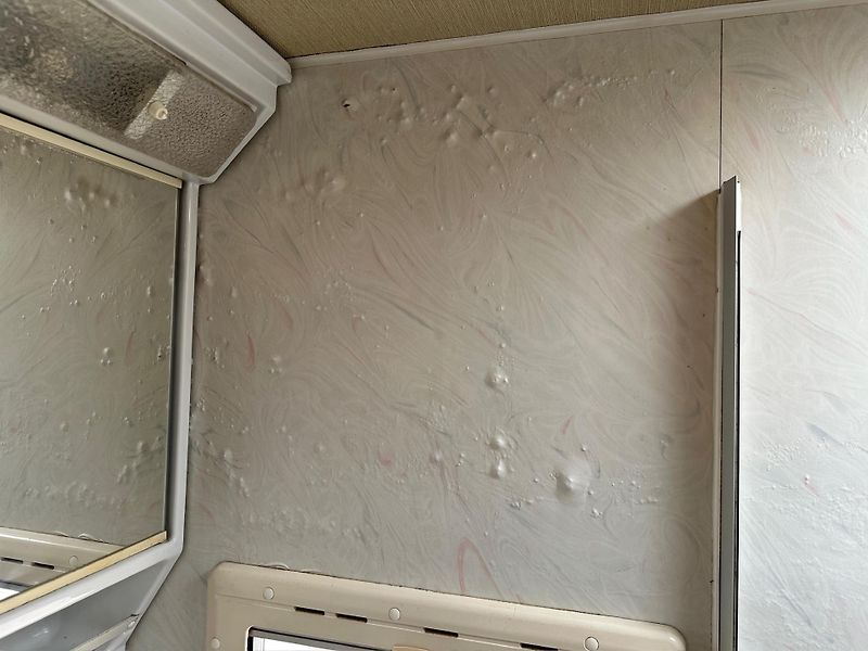 Eura Mobil Ostatní (1995) Fiat Ducato 2.5TDi-85KW-6.MÍST - fotka 47 z 58