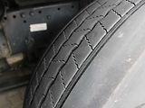 MAN TGX 18.440, EURO 6 - náhled 18