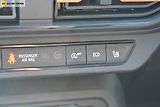 Dacia Sandero Stepway Expression TCe 110 - náhled 24