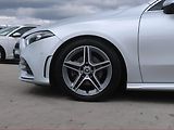 Mercedes-Benz Třídy A (2018) A 200 - náhled 15