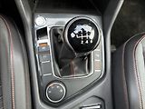 Seat Tarraco 2,0 TDI FR MANUÁL TAŽNÉ KAMERA - náhled 19