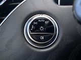 Mercedes-Benz Třídy E E 220 d 4M Avantgarde - náhled 16