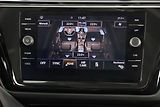 Volkswagen Touran (2018) 1.5 TSI, Navi, Park. senzory - náhled 12