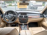 BMW X5 (2007) 3.0D 173KW 7sed – PO SERVISU - náhled 16