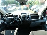 Ford Transit 2,2 TDCi 114kW L3,6.míst,DPH - náhled 15