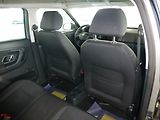 Škoda Fabia (2011) 1,2TSI**ALU KOLA**KLIMATIZACE* - náhled 20