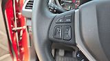 Suzuki S-Cross 1.4 BoosterJet 4x4 Premium - náhled 14