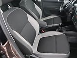 Škoda Fabia (2017) 1.0 TSI, Tempomat - náhled 9
